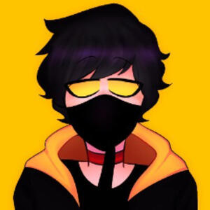 SilencioShh